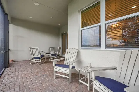 16061 Rain Lilly Way Westlake FL 33470