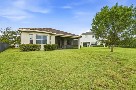 16061 Rain Lilly Way Westlake FL 33470