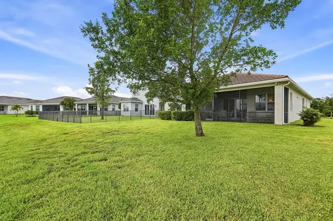 16061 Rain Lilly Way Westlake FL 33470