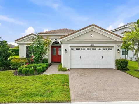 16061 Rain Lilly Way Westlake FL 33470
