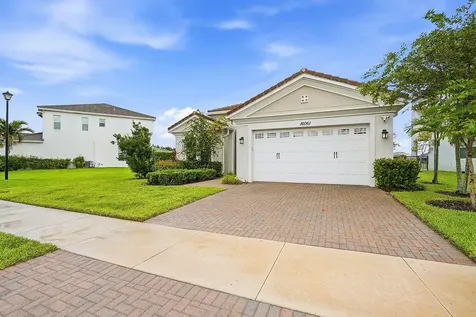 16061 Rain Lilly Way Westlake FL 33470