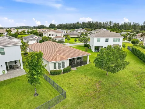 16061 Rain Lilly Way Westlake FL 33470