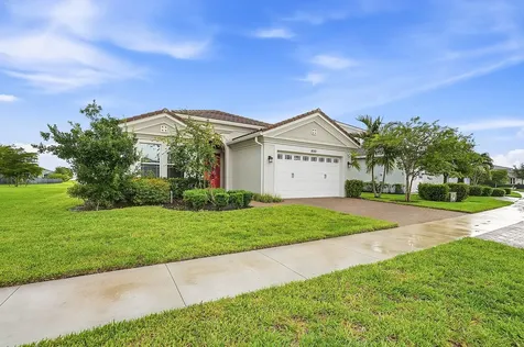16061 Rain Lilly Way Westlake FL 33470