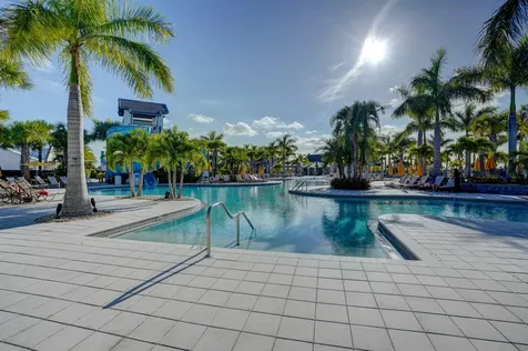 16061 Rain Lilly Way Westlake FL 33470