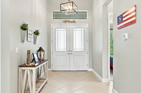 16061 Rain Lilly Way Westlake FL 33470