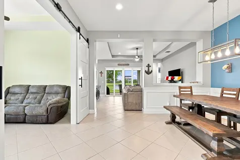 16061 Rain Lilly Way Westlake FL 33470
