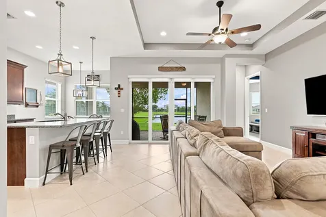 16061 Rain Lilly Way Westlake FL 33470