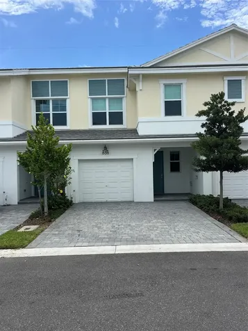 636 Parsons Way Deerfield Beach FL 33442