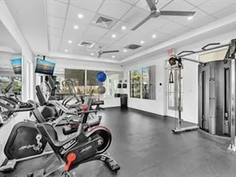 636 Parsons Way Deerfield Beach FL 33442