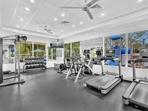 636 Parsons Way Deerfield Beach FL 33442