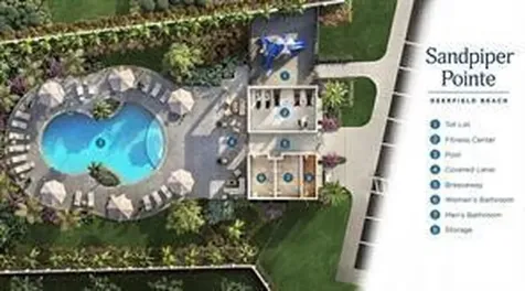 636 Parsons Way Deerfield Beach FL 33442