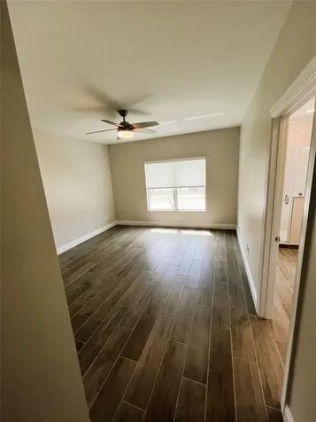 636 Parsons Way Deerfield Beach FL 33442