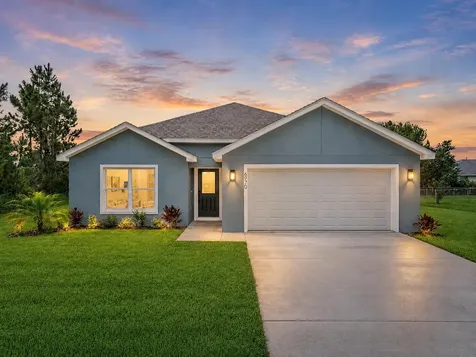 6970 Mexican Hat Drive Sebring FL 33872
