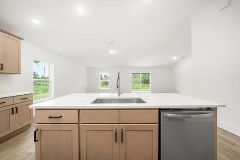6970 Mexican Hat Drive Sebring FL 33872