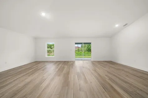 6970 Mexican Hat Drive Sebring FL 33872