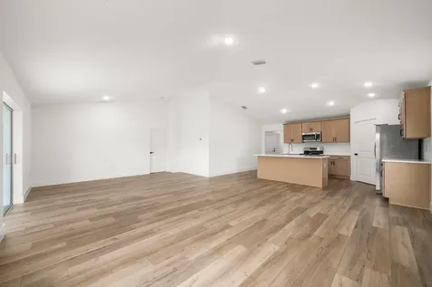6970 Mexican Hat Drive Sebring FL 33872