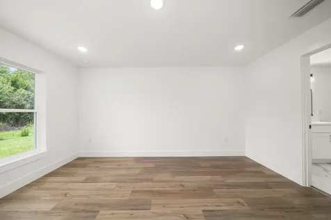 6970 Mexican Hat Drive Sebring FL 33872