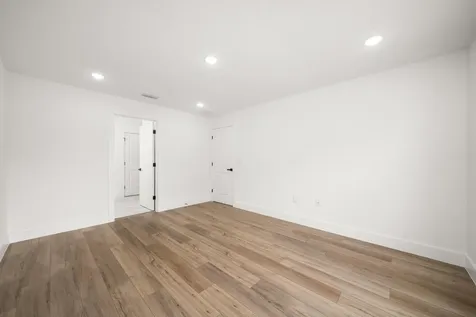 6970 Mexican Hat Drive Sebring FL 33872