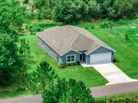 6970 Mexican Hat Drive Sebring FL 33872