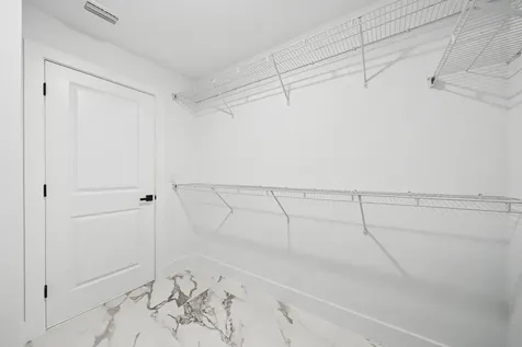 6970 Mexican Hat Drive Sebring FL 33872