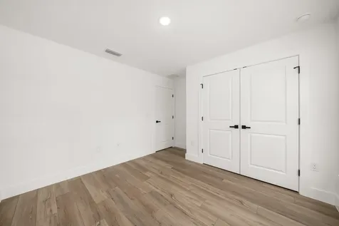 6970 Mexican Hat Drive Sebring FL 33872
