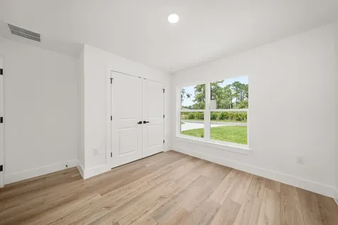 6970 Mexican Hat Drive Sebring FL 33872
