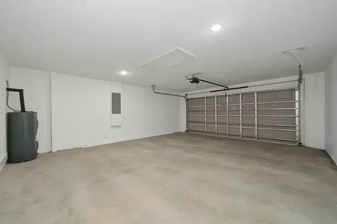 6970 Mexican Hat Drive Sebring FL 33872