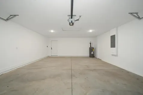 6970 Mexican Hat Drive Sebring FL 33872