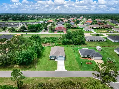 6970 Mexican Hat Drive Sebring FL 33872