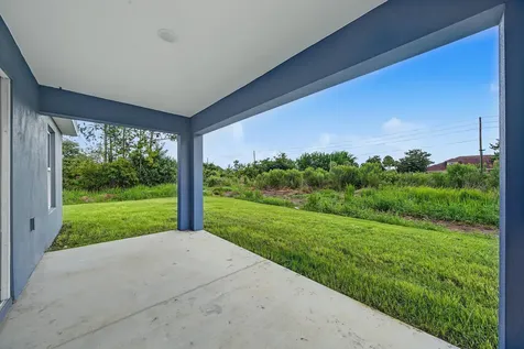 6970 Mexican Hat Drive Sebring FL 33872