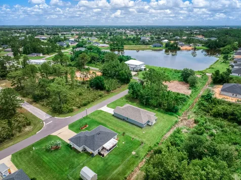 6970 Mexican Hat Drive Sebring FL 33872