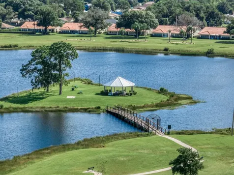 6970 Mexican Hat Drive Sebring FL 33872