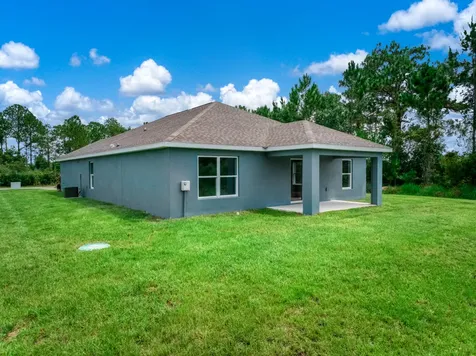 6970 Mexican Hat Drive Sebring FL 33872