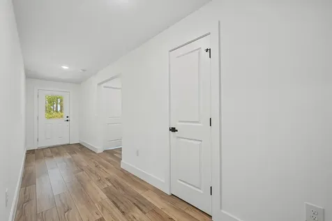 6970 Mexican Hat Drive Sebring FL 33872