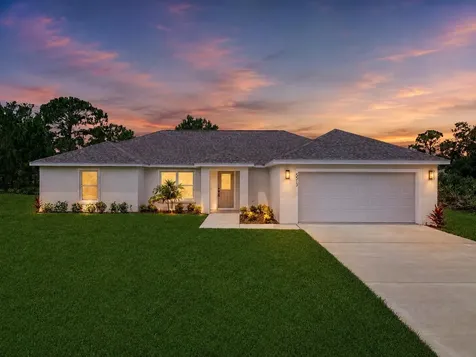 5513 Sopera Drive Sebring FL 33872