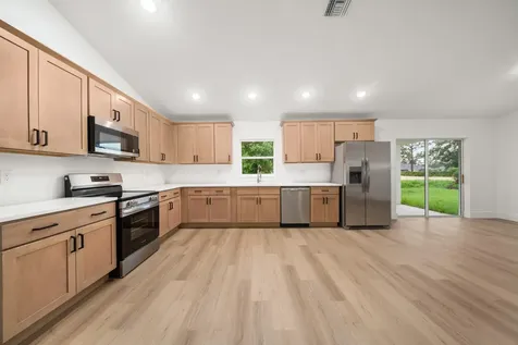 5513 Sopera Drive Sebring FL 33872