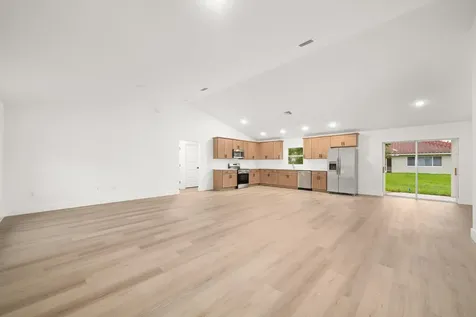 5513 Sopera Drive Sebring FL 33872