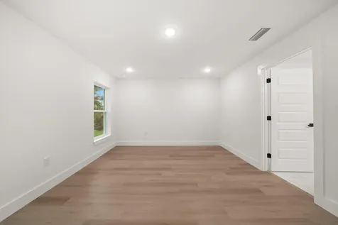 5513 Sopera Drive Sebring FL 33872