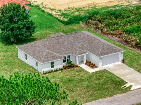 5513 Sopera Drive Sebring FL 33872