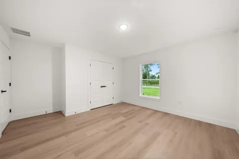 5513 Sopera Drive Sebring FL 33872