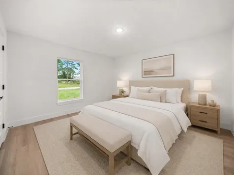 5513 Sopera Drive Sebring FL 33872