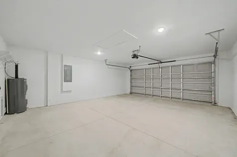 5513 Sopera Drive Sebring FL 33872