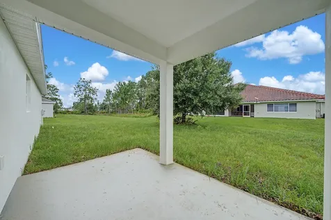 5513 Sopera Drive Sebring FL 33872