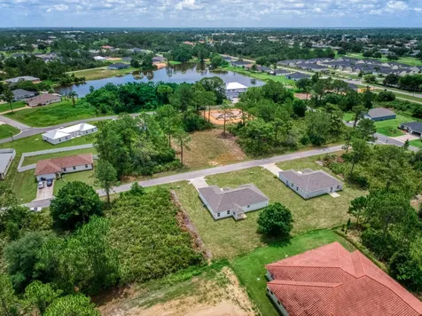 5513 Sopera Drive Sebring FL 33872