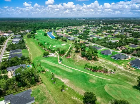 5513 Sopera Drive Sebring FL 33872