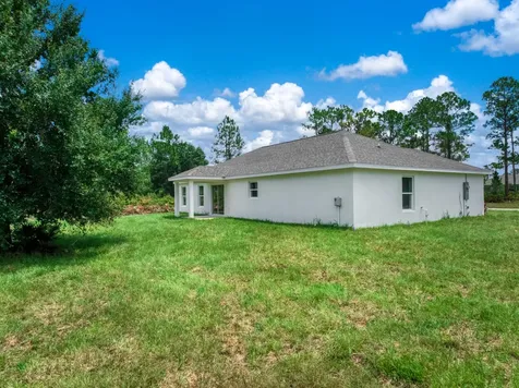 5513 Sopera Drive Sebring FL 33872
