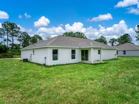 5513 Sopera Drive Sebring FL 33872
