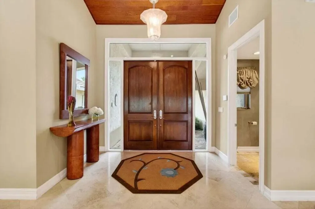 4960 Cherry Laurel Lane Delray Beach FL 33445