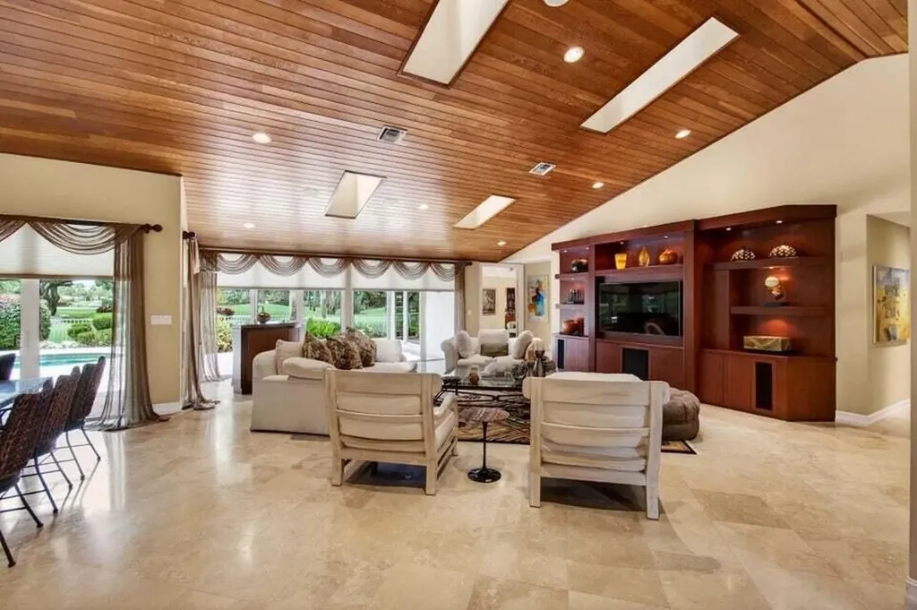 4960 Cherry Laurel Lane Delray Beach FL 33445