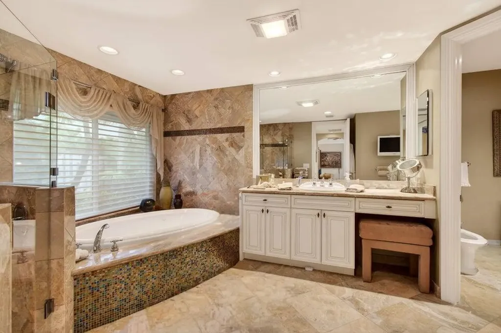 4960 Cherry Laurel Lane Delray Beach FL 33445